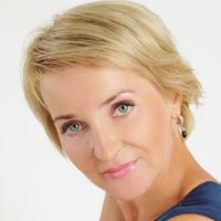 Отзыв от Владислава - виза ДТВ