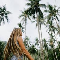 Отзыв от Лера - Виза Destination Thailand